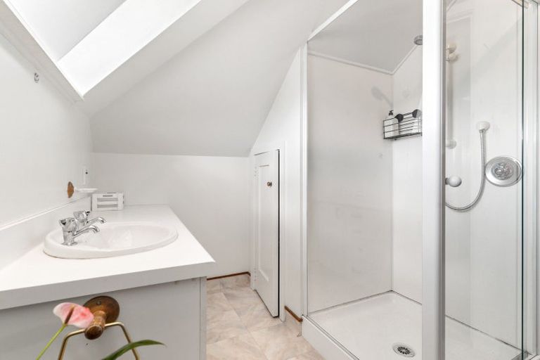 Photo of property in 121 Essex Street, Masterton, 5810