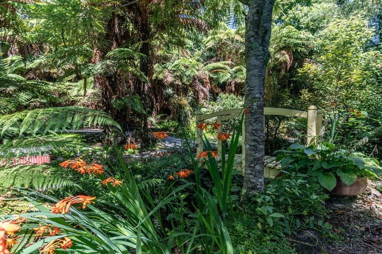 Photo of property in 8 Leith Crescent, Greymouth, 7805