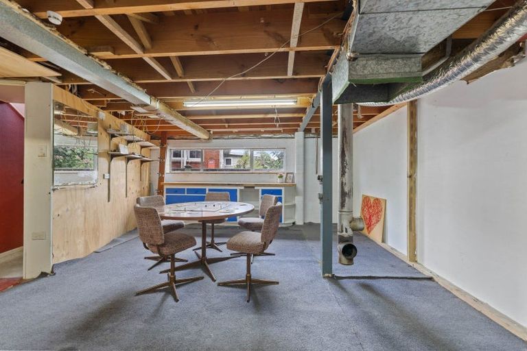 Photo of property in 13 Elizabeth Avenue, Morrinsville, 3300