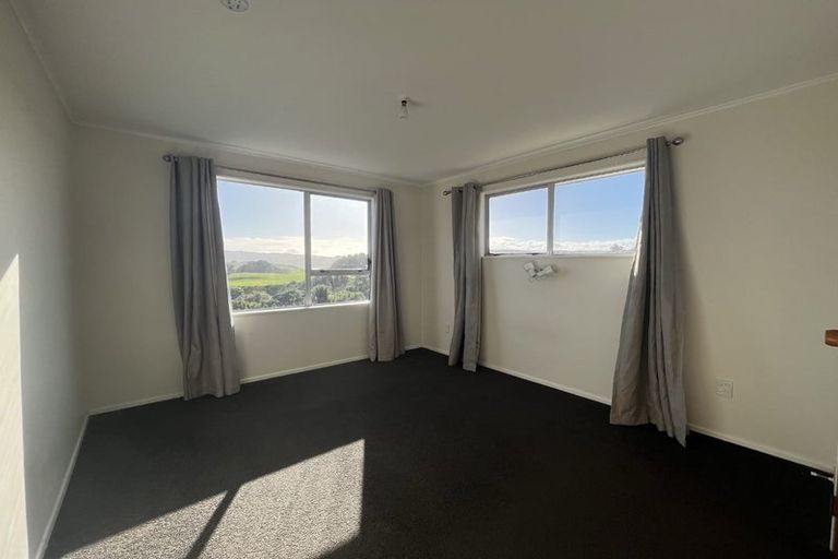 Photo of property in 33 Rothwell Street, Titahi Bay, Porirua, 5022