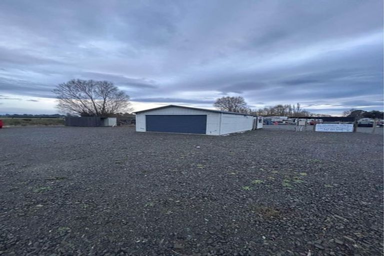 Photo of property in 175 Main Road North, Kaiapoi, 7691