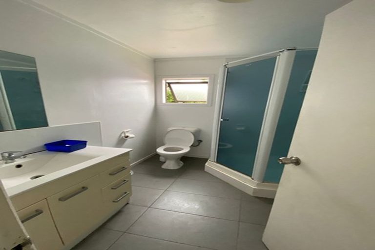 Photo of property in 8 Jury Place, Favona, Auckland, 2024