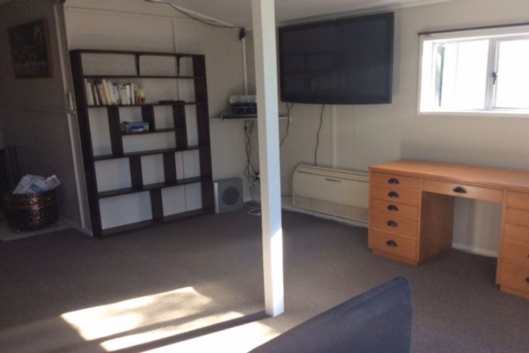 Photo of property in 15 Opihi Street, Fairlie, 7925