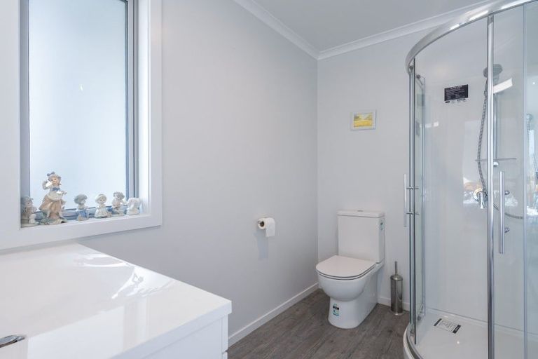 Photo of property in 19 Rore Street, Motueka, 7120