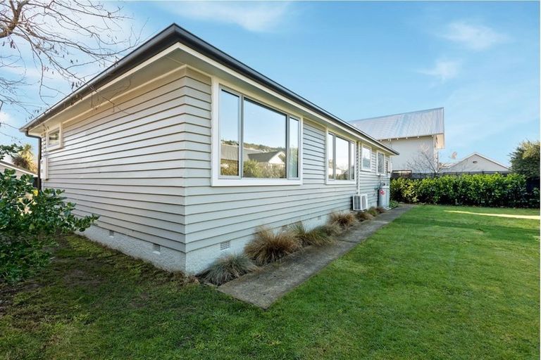Photo of property in 29a Menzies Street, Sumner, Christchurch, 8081