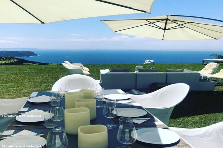 Photo of property in 425d Boat Harbour Road, Whenuakite, Whitianga, 3591