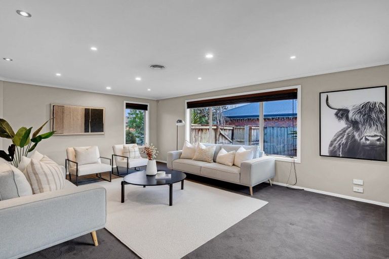 Photo of property in 30 Thomas Road, Huntington, Hamilton, 3210