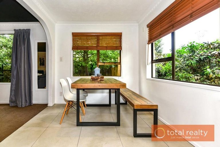 Photo of property in 45 Patterson Terrace, Halswell, Christchurch, 8025