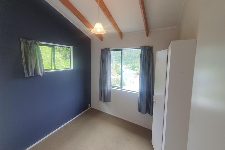 Photo of property in 21 Kings Road, Paihia, 0200