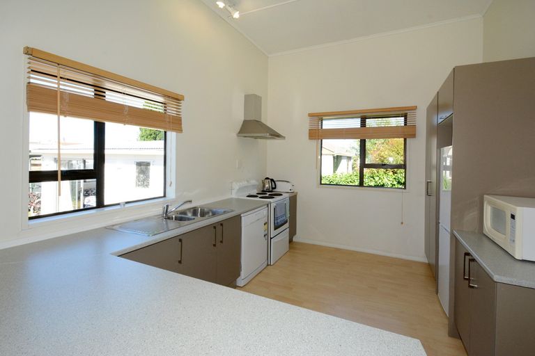 Photo of property in 6 Ravelston Street, Saint Kilda, Dunedin, 9012