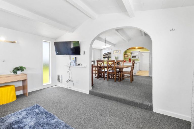 Photo of property in 49 Trevors Road, Hampstead, Ashburton, 7700