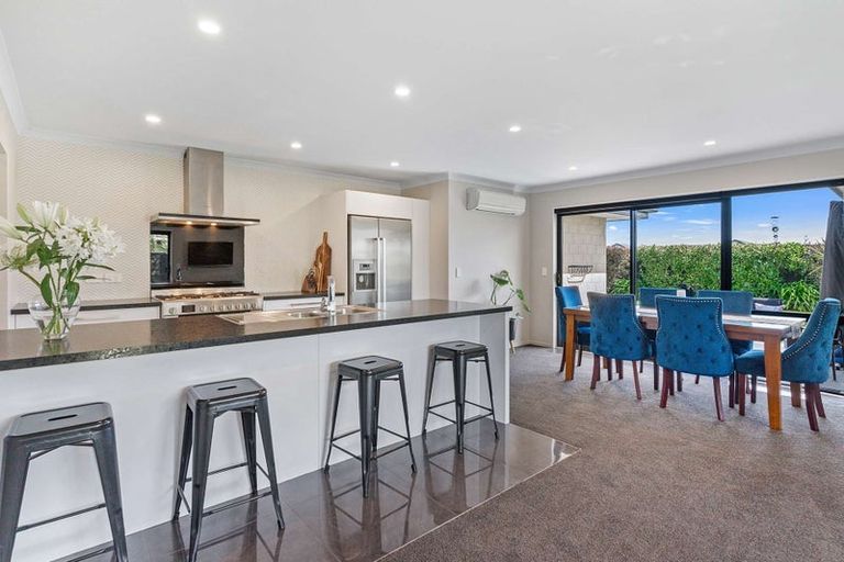 Photo of property in 27 Denimes Crescent, Rolleston, 7614