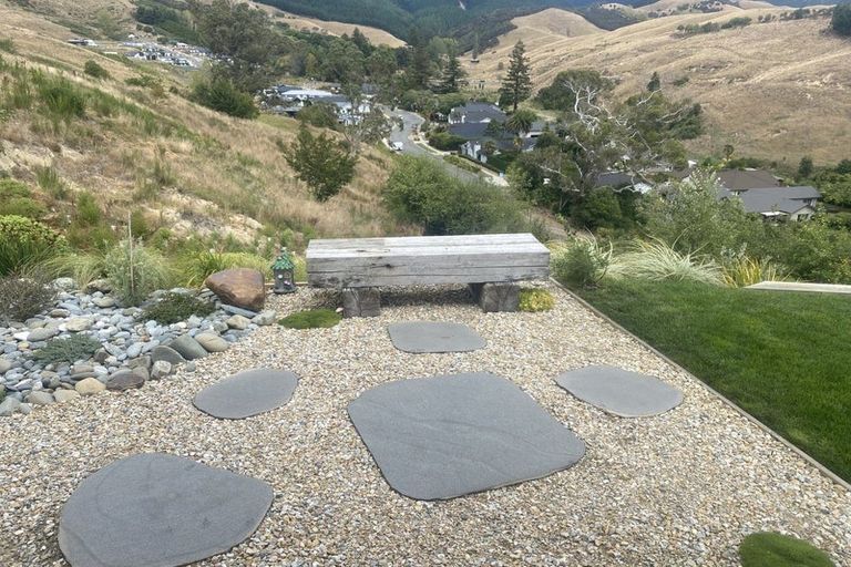 Photo of property in 23 Hill Tops Way, Stoke, Nelson, 7011