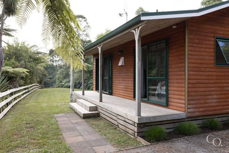 Photo of property in 99c Ross Road, Whakamarama, Tauranga, 3179