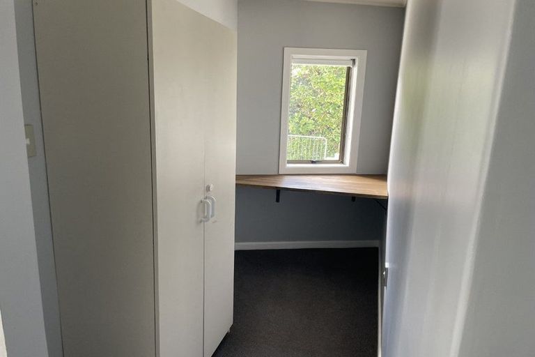 Photo of property in 129 Mcquarrie Street, Kingswell, Invercargill, 9812