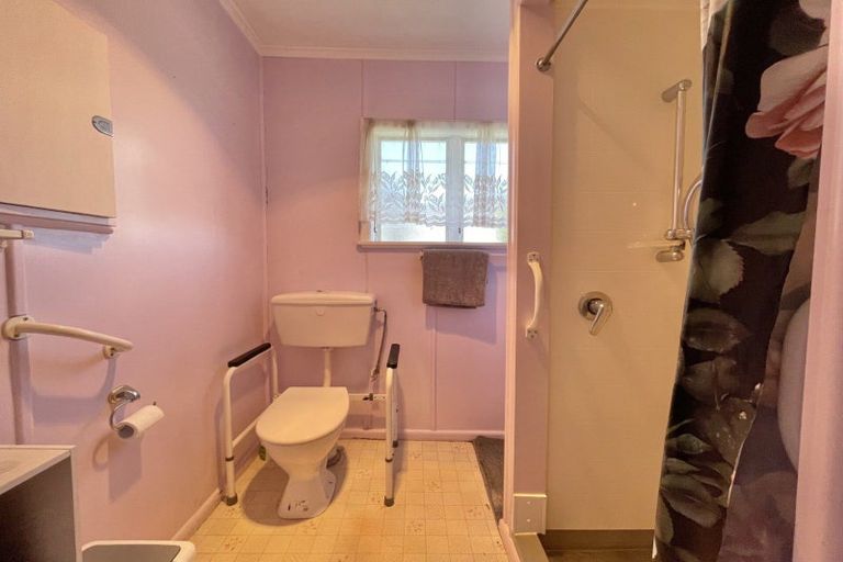 Photo of property in 19 Arthur Street, Tokoroa, 3420