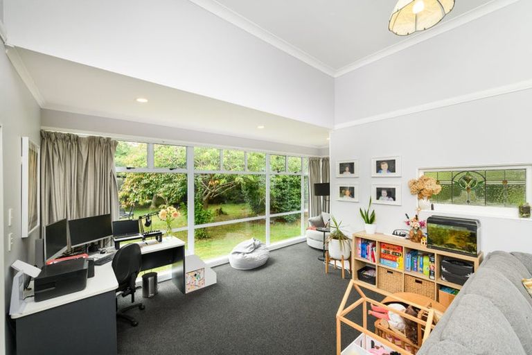 Photo of property in 1216 Rangiotu Road, Tiakitahuna, Palmerston North, 4477