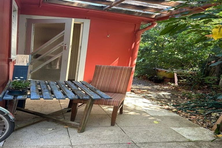 Photo of property in 4 Jean Road, Te Mata, Thames, 3575