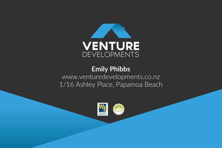 Photo of property in 11b Linley Terrace, Judea, Tauranga, 3110