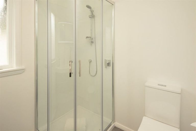 Photo of property in 31 Roosevelt Street, Levin, 5510