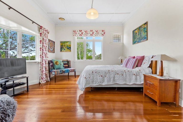 Photo of property in 176 Access Road, Kumeu, 0891