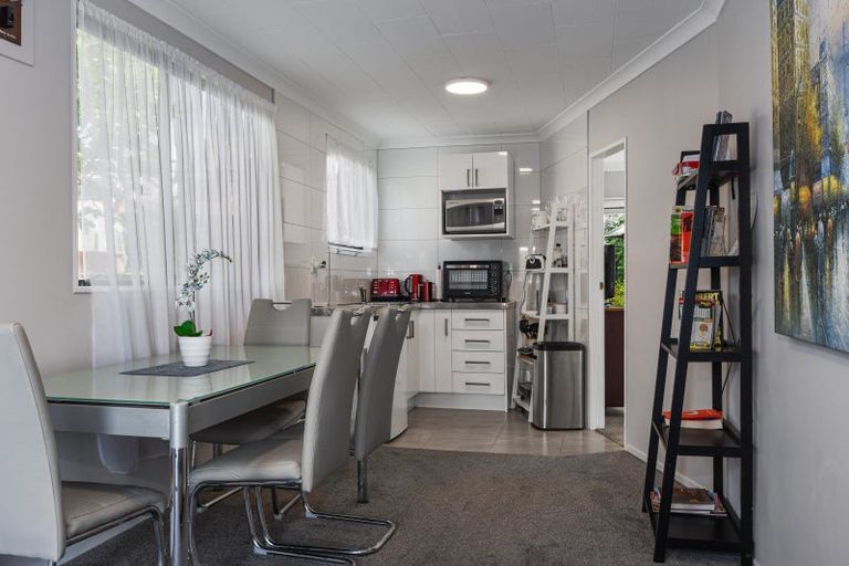 Photo of property in 391b Pukehangi Road, Pomare, Rotorua, 3015