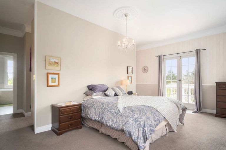 Photo of property in 146 Pine Valley Road, Dairy Flat, Silverdale, 0992