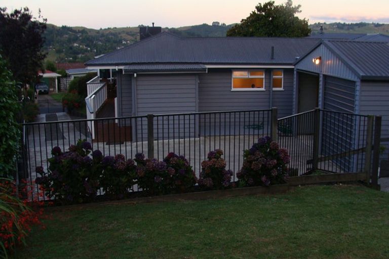 Photo of property in 49 Ailsa Street, Te Kuiti, 3910