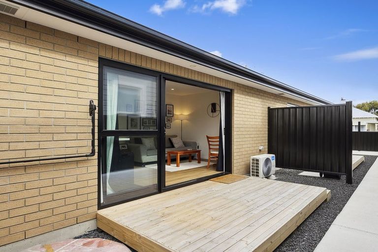 Photo of property in 61a Bellona Street, Saint Kilda, Dunedin, 9012