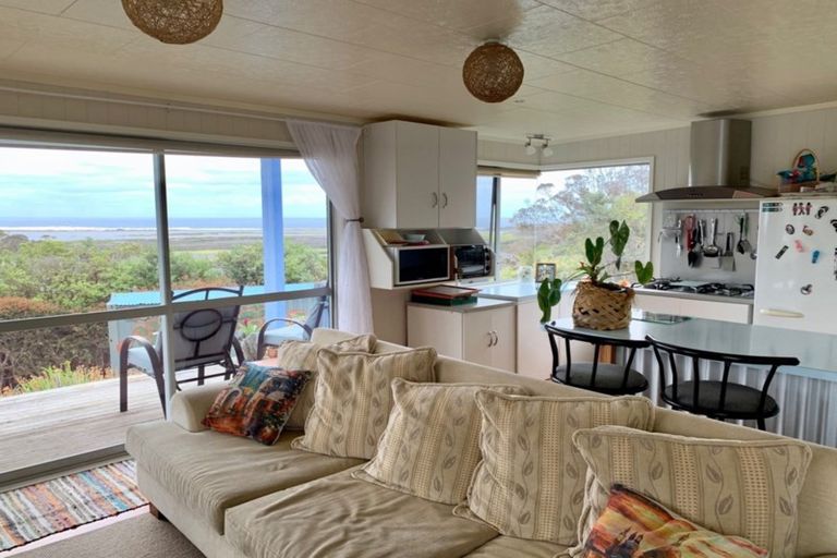 Photo of property in 72 Matai Bay Road, Karikari Peninsula, Kaitaia, 0483