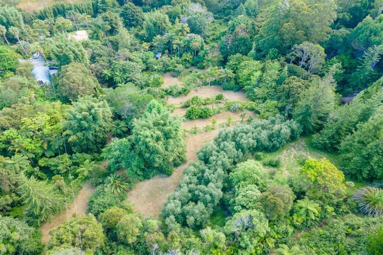 Photo of property in 189 Waikino Road, Karetu, Kawakawa, 0283