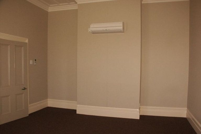 Photo of property in 13 Council Street, Saint Kilda, Dunedin, 9012