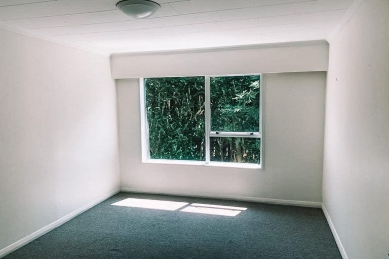 Photo of property in 48 Norman Street, Tainui, Dunedin, 9013