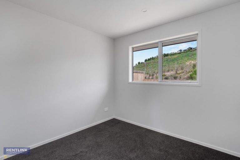 Photo of property in 36 Pakanga Grove, Pyes Pa, Tauranga, 3112