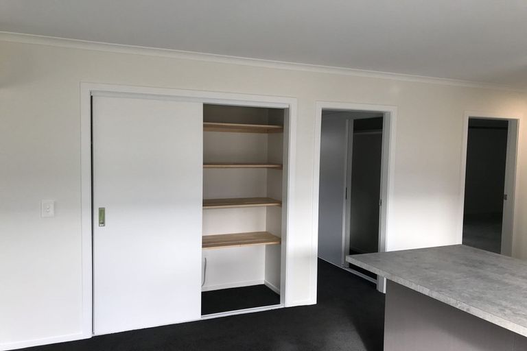 Photo of property in 88 Moohan Street, Wainuiomata, Lower Hutt, 5014