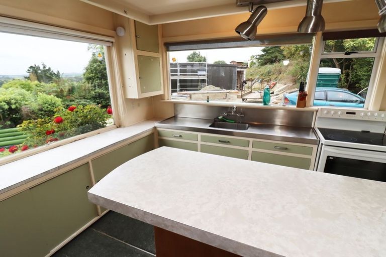 Photo of property in 2 Napier Place, Kakanui, Oamaru, 9495