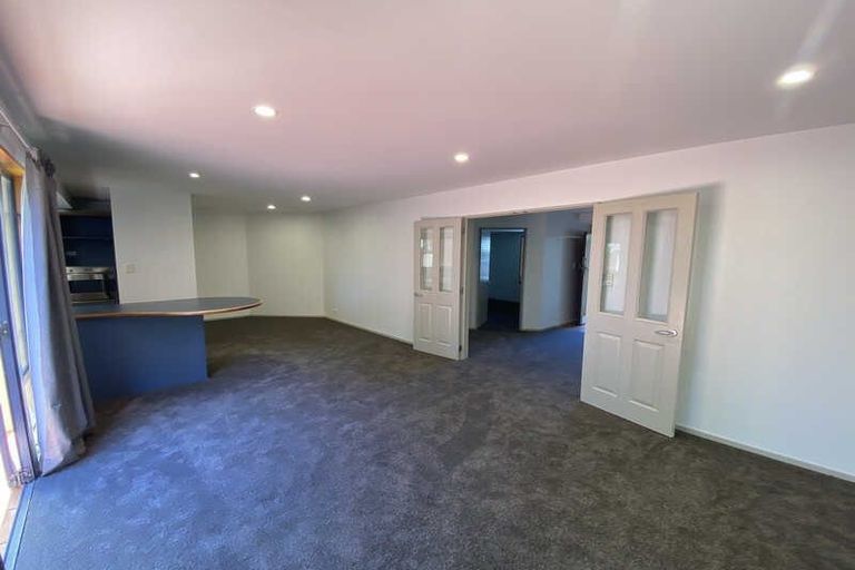 Photo of property in 28a Augusta Street, Redcliffs, Christchurch, 8081