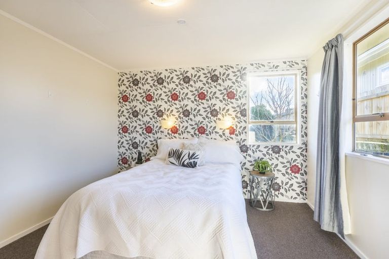 Photo of property in 45 Gray Avenue, Paraparaumu Beach, Paraparaumu, 5032