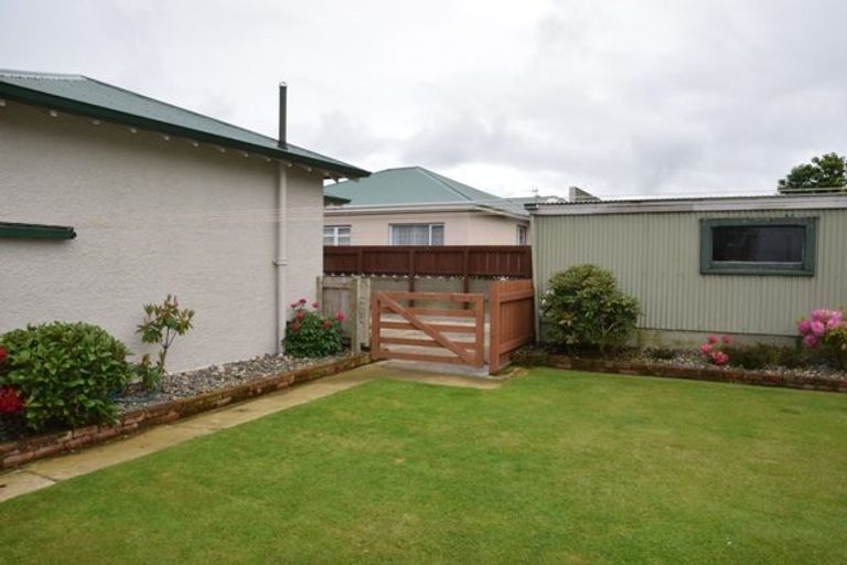 Photo of property in 379 Yarrow Street, Glengarry, Invercargill, 9810