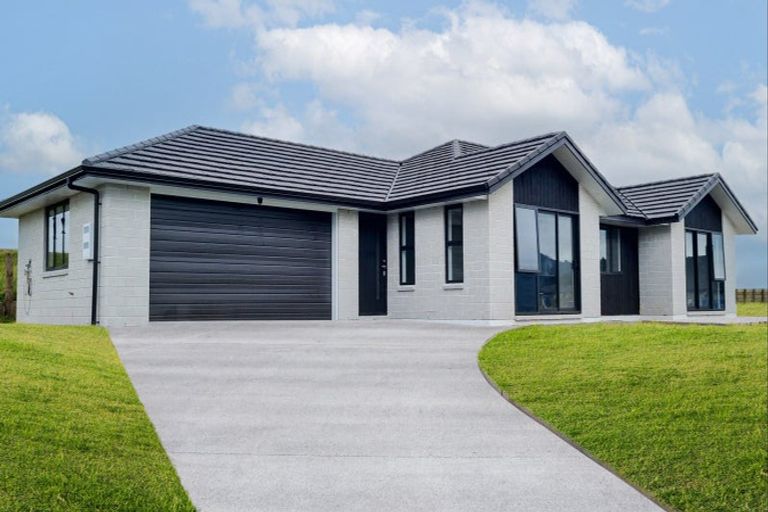 Photo of property in 9 Harrison Drive, Tikipunga, Whangarei, 0112