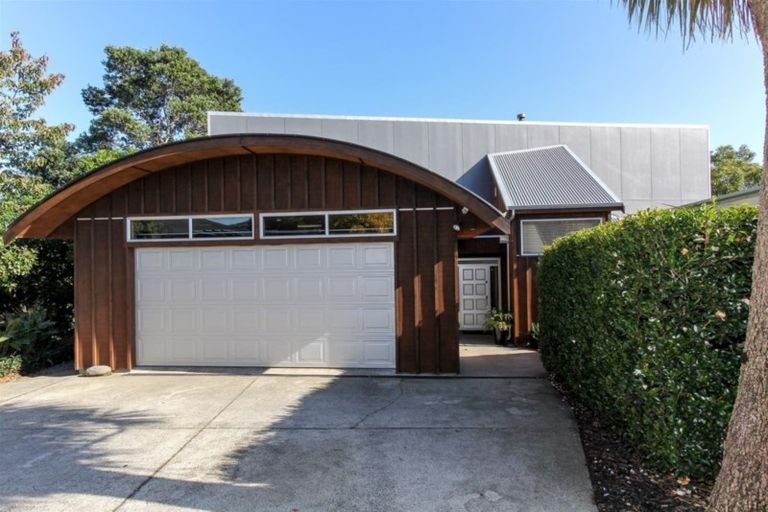 Photo of property in 157c Heta Road, Highlands Park, New Plymouth, 4312