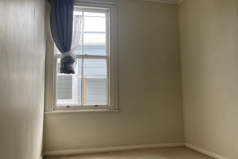 Photo of property in 68 Thompson Street, Mount Cook, Wellington, 6011