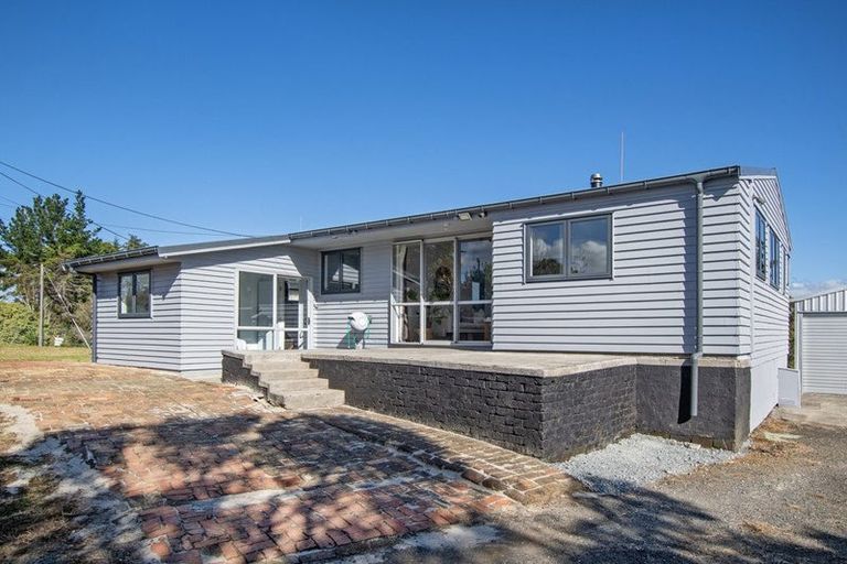 Photo of property in 42 Onerahi Road, Onerahi, Whangarei, 0110