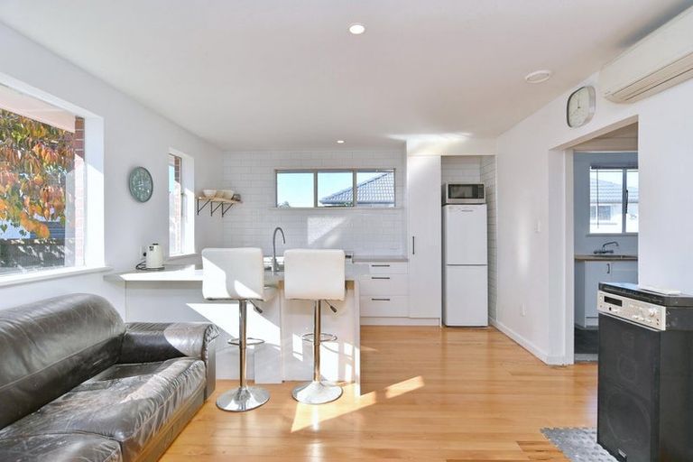 Photo of property in 13 Lyndhurst Crescent, Aranui, Christchurch, 8061