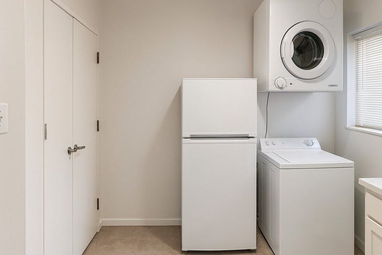 Photo of property in 7/59 Albert Street, Hamilton East, Hamilton, 3216