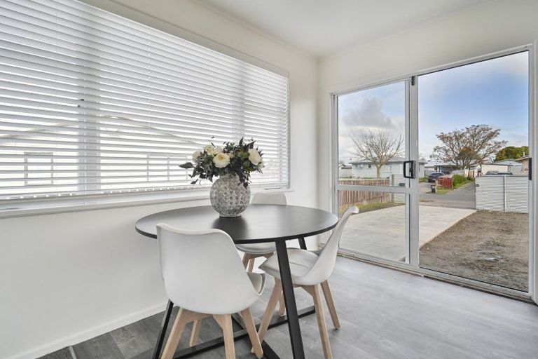 Photo of property in 5 Northlee Place, Flaxmere, Hastings, 4120