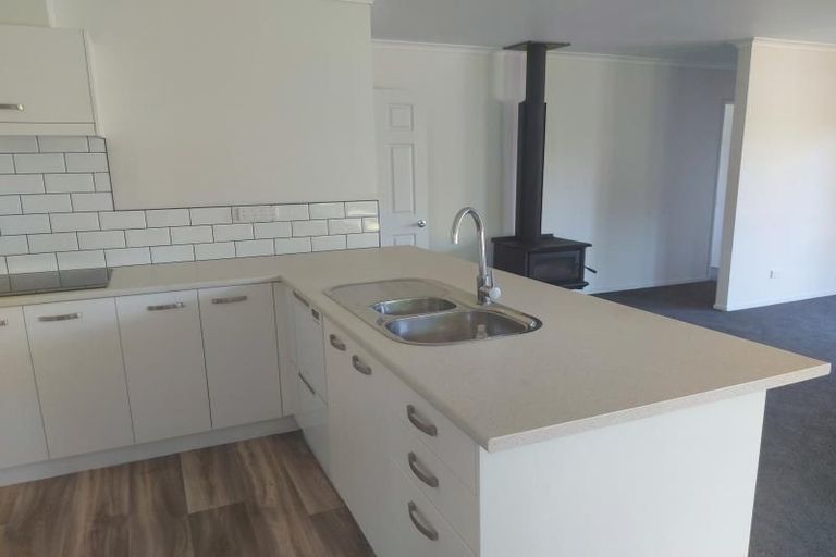 Photo of property in 150 Harris Road, Glenbervie, Whangarei, 0175