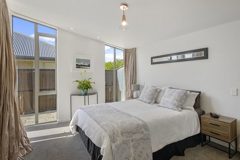 Photo of property in 40 Richmond Avenue, Halswell, Christchurch, 8025