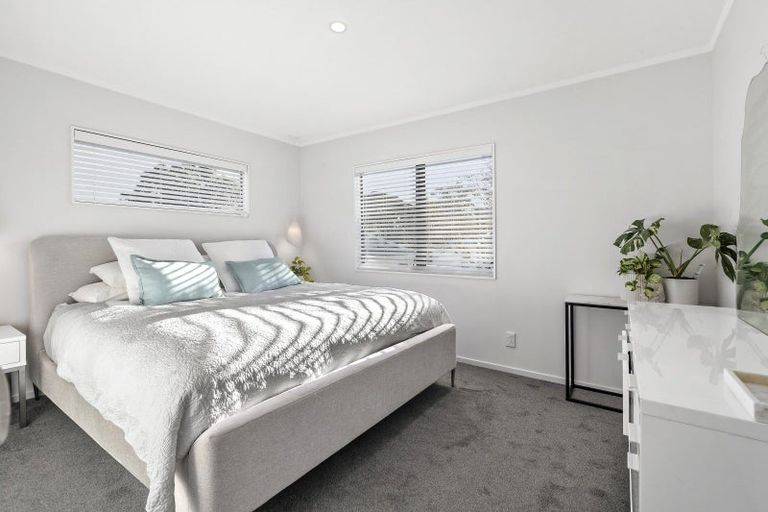 Photo of property in 3/24 Mason Street, Moera, Lower Hutt, 5010