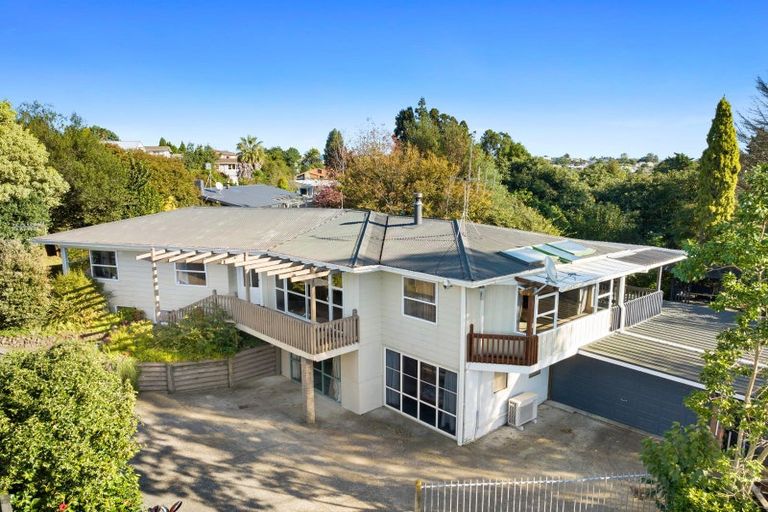 Photo of property in 175 Kingswood Road, Brookfield, Tauranga, 3110